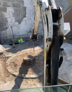 brauche-bagger.de_Reisszahn1