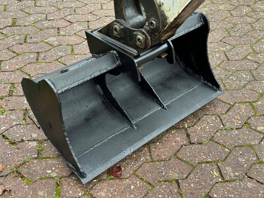 schneider-mietpark.de